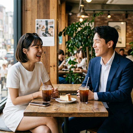 성인용품 판매점｜여성·남성 성인용품 전문 쇼핑몰 추천
